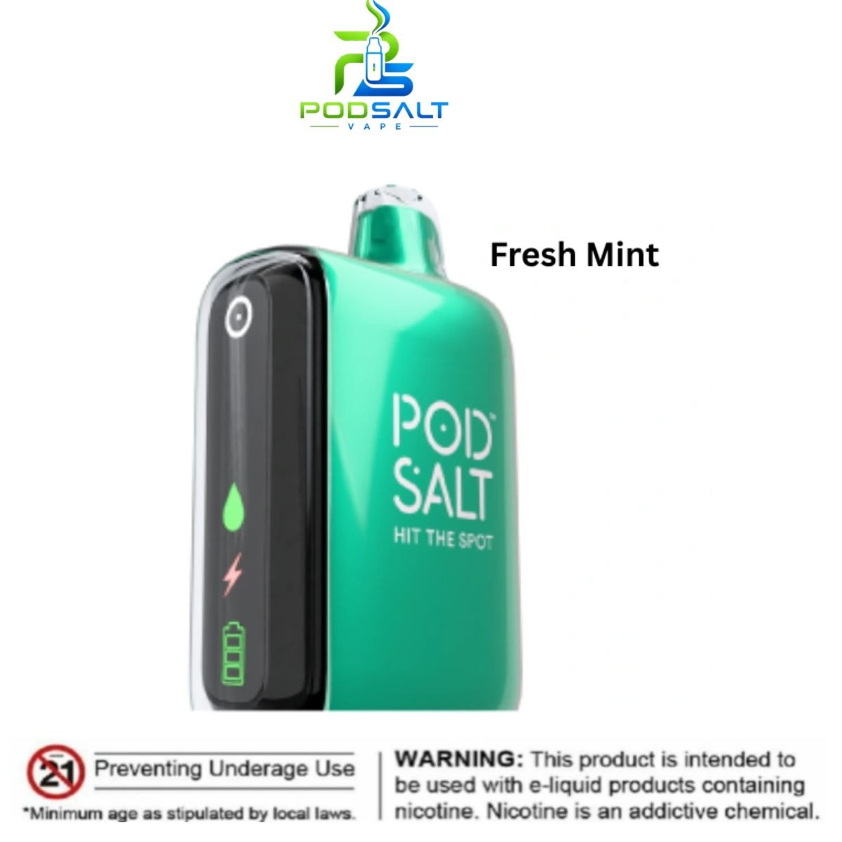 sea pods vape SEA XS 15000+ Puffs Disposable Vape sea pods vape SEA XS 15000+ Puffs Disposable Vape