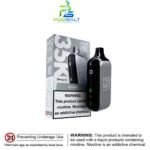 Pod Salt 35000 Puffs ice mint