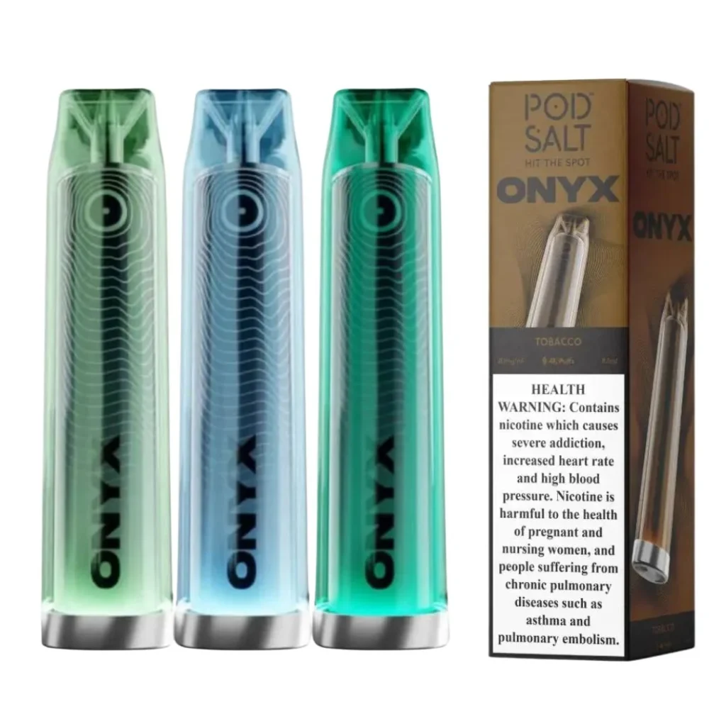 Pod-Salt-ONYX-4000-Puffs-20mg