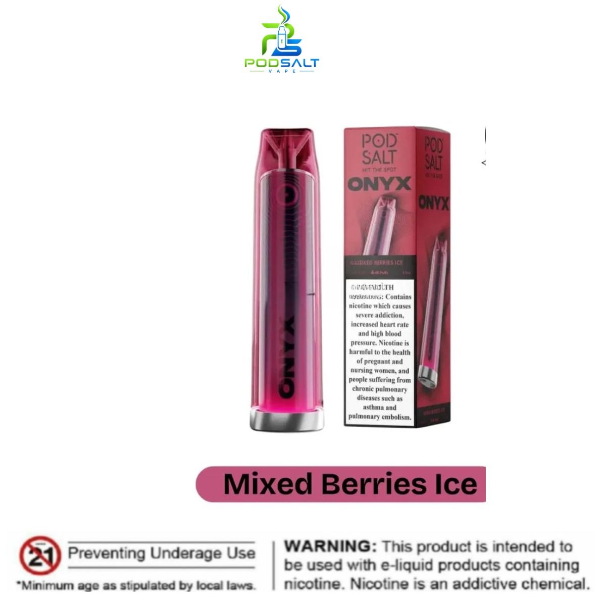 vape sales in ky Ky Disposable Vape Kylin Bar 25k Solar Pod Kit – Wild Leaf Tobacco Kentucky  bill looks to ban the sale of flavored vape products