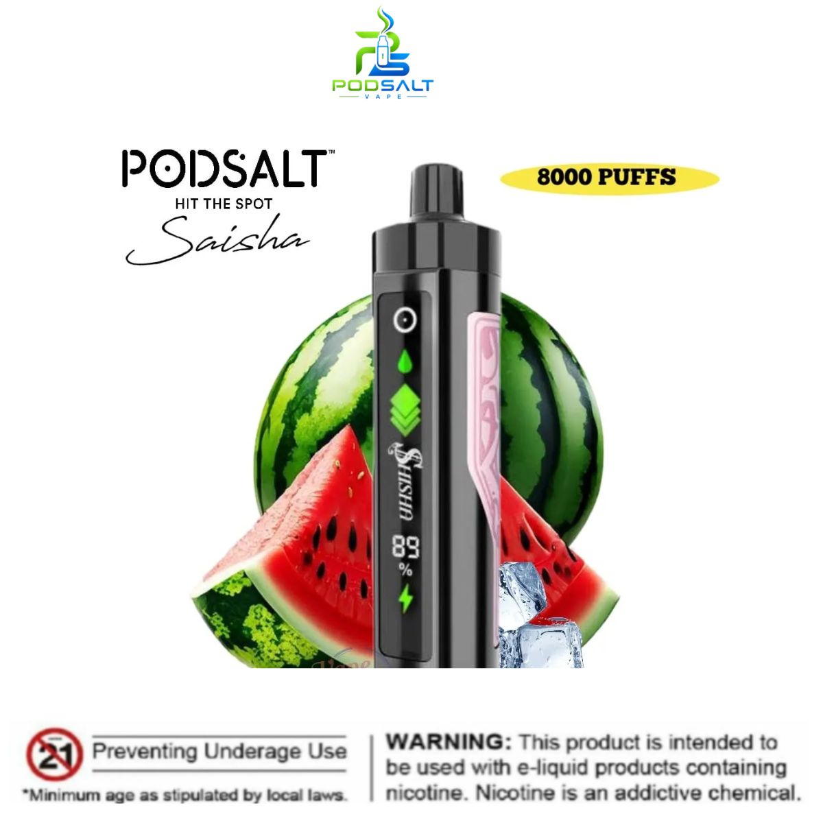 how long do lost mary vapes last How Long Do Lost Mary Vapes Last? Tips For Maximizing Usage