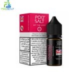 Pod Salt Watermelon Breeze 30ml Salt Nic