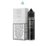 Pod Salt Eliquid 50ml Ice Mint