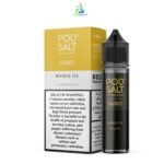 alt Eliquid 50ml Mango Ice